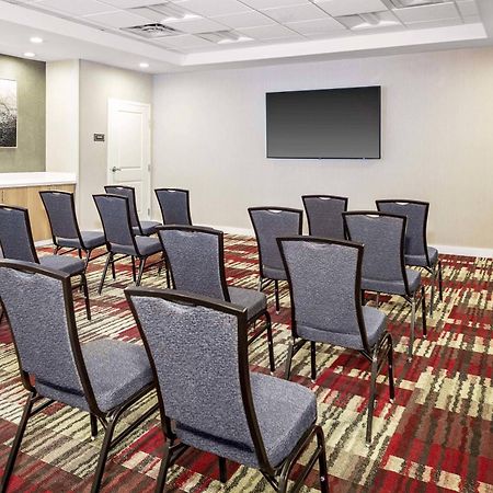 Residence Inn By Marriott Tuscaloosa Εξωτερικό φωτογραφία